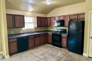 1412 Marlton St, San Marcos, TX 78666 - Photo 3