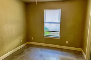 1412 Marlton St, San Marcos, TX 78666 - Photo 11