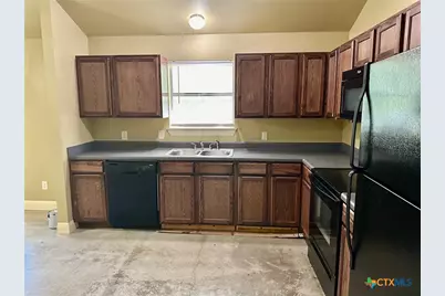 1412 Marlton Street #A, San Marcos, TX 78666 - Photo 5