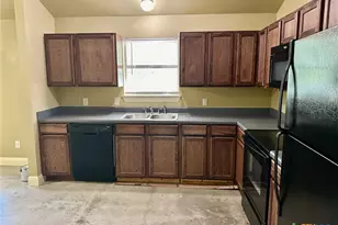 1412 Marlton St, San Marcos, TX 78666 - Photo 5