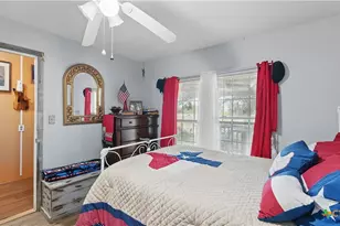 15521 E Hwy 90, Kingsbury, TX 78638 - Photo 19