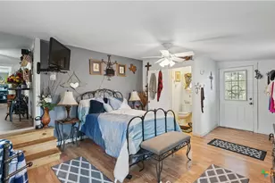 15521 E Hwy 90, Kingsbury, TX 78638 - Photo 3