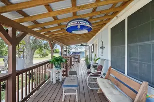 15521 E Hwy 90, Kingsbury, TX 78638 - Photo 31