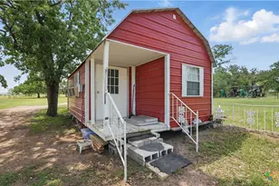 15521 E Hwy 90, Kingsbury, TX 78638 - Photo 45