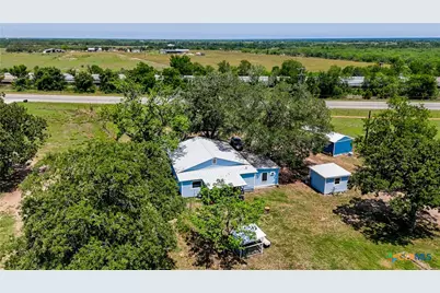 15521 E Highway 90, Kingsbury, TX 78638 - Photo 47