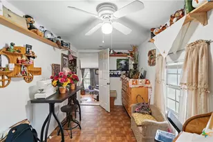 15521 E Hwy 90, Kingsbury, TX 78638 - Photo 23