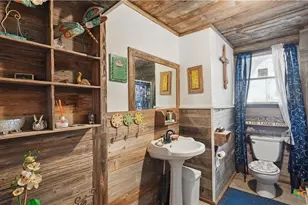 15521 E Hwy 90, Kingsbury, TX 78638 - Photo 3