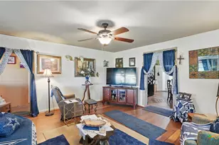 15521 E Hwy 90, Kingsbury, TX 78638 - Photo 5