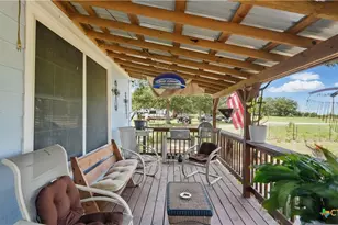 15521 E Hwy 90, Kingsbury, TX 78638 - Photo 29