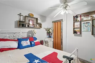 15521 E Hwy 90, Kingsbury, TX 78638 - Photo 19