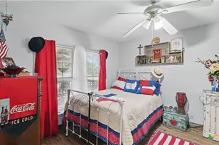 15521 E Hwy 90, Kingsbury, TX 78638 - Photo 19