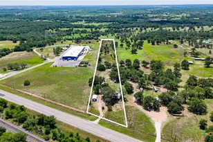 15521 E Hwy 90, Kingsbury, TX 78638 - Photo 5