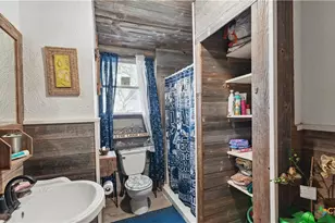 15521 E Hwy 90, Kingsbury, TX 78638 - Photo 25