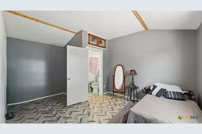 15521 E Highway 90, Kingsbury, TX 78638 - Photo 39