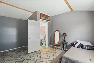 15521 E Hwy 90, Kingsbury, TX 78638 - Photo 39