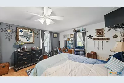 15521 E Highway 90, Kingsbury, TX 78638 - Photo 15