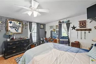 15521 E Hwy 90, Kingsbury, TX 78638 - Photo 15