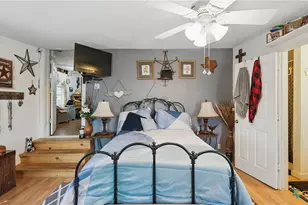 15521 E Hwy 90, Kingsbury, TX 78638 - Photo 15