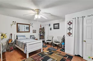 15521 E Hwy 90, Kingsbury, TX 78638 - Photo 23