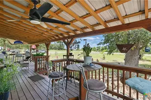 15521 E Hwy 90, Kingsbury, TX 78638 - Photo 29