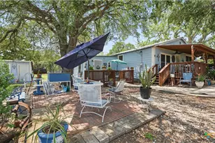 15521 E Hwy 90, Kingsbury, TX 78638 - Photo 31