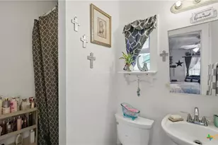 15521 E Hwy 90, Kingsbury, TX 78638 - Photo 17