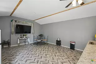 15521 E Hwy 90, Kingsbury, TX 78638 - Photo 35