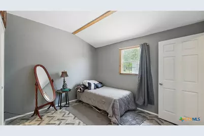 15521 E Highway 90, Kingsbury, TX 78638 - Photo 41