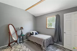 15521 E Hwy 90, Kingsbury, TX 78638 - Photo 41