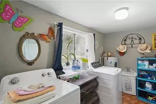 15521 E Hwy 90, Kingsbury, TX 78638 - Photo 25