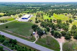 15521 E Hwy 90, Kingsbury, TX 78638 - Photo 47