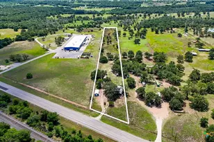 15521 E Hwy 90, Kingsbury, TX 78638 - Photo 3