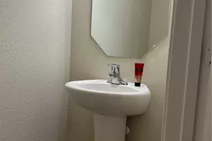 215 Danielle Dr, Killeen, TX 76542 - Photo 13