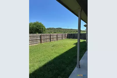 215 Danielle Drive, Killeen, TX 76542 - Photo 21