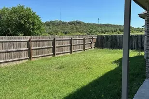 215 Danielle Dr, Killeen, TX 76542 - Photo 21