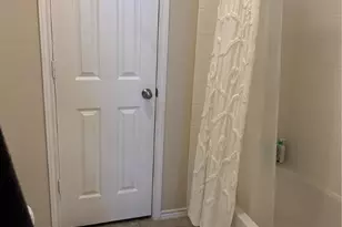 215 Danielle Dr, Killeen, TX 76542 - Photo 11