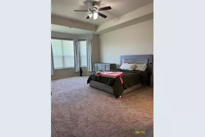 215 Danielle Drive, Killeen, TX 76542 - Photo 7