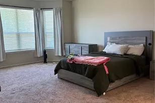 215 Danielle Dr, Killeen, TX 76542 - Photo 7