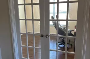 215 Danielle Dr, Killeen, TX 76542 - Photo 17