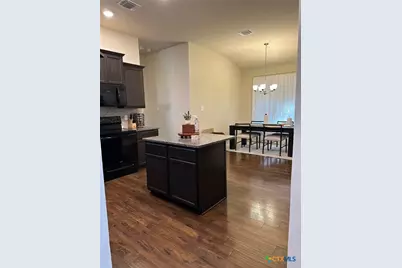 215 Danielle Drive, Killeen, TX 76542 - Photo 3