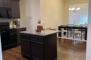 215 Danielle Dr, Killeen, TX 76542 - Photo 3