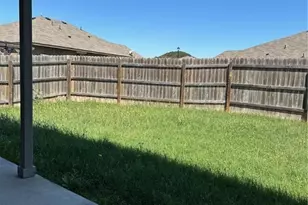 215 Danielle Dr, Killeen, TX 76542 - Photo 19