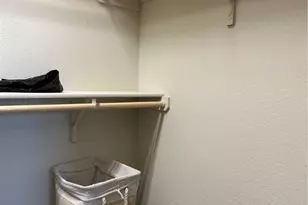 215 Danielle Dr, Killeen, TX 76542 - Photo 9