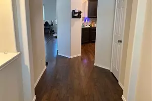 215 Danielle Dr, Killeen, TX 76542 - Photo 5