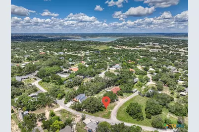 Tbd Lot 12 W. Outer and N. Middle (On Corner), Canyon Lake, TX 78133 - Photo 15