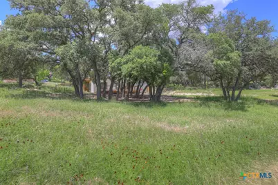 Tbd Lot 12 W. Outer and N. Middle (On Corner), Canyon Lake, TX 78133 - Photo 11