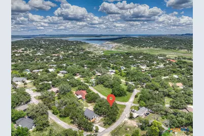 Tbd Lot 12 W. Outer and N. Middle (On Corner), Canyon Lake, TX 78133 - Photo 19