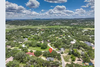 Tbd Lot 12 W. Outer and N. Middle (On Corner), Canyon Lake, TX 78133 - Photo 21