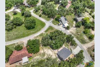 Tbd Lot 12 W. Outer and N. Middle (On Corner), Canyon Lake, TX 78133 - Photo 23