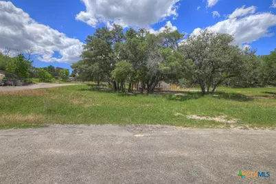 Tbd Lot 12 W. Outer and N. Middle (On Corner), Canyon Lake, TX 78133 - Photo 9